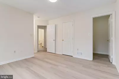 8025 Lantern Court #118, Manassas, VA 20109 - Photo 27