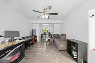 12549 Basque Pl, Woodbridge, VA 22192 - Photo 13