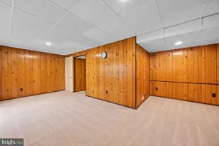 12549 Basque Pl, Woodbridge, VA 22192 - Photo 41