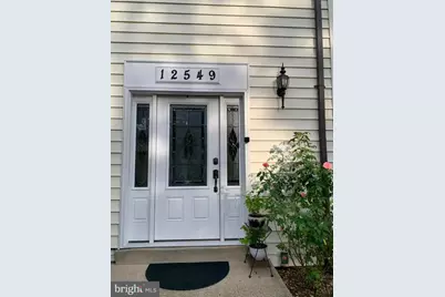 12549 Basque Place, Woodbridge, VA 22192 - Photo 3