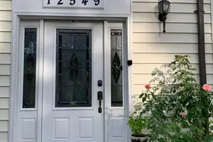 12549 Basque Pl, Woodbridge, VA 22192 - Photo 3