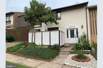 12549 Basque Place, Woodbridge, VA 22192 - Photo 1