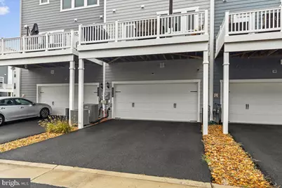17319 Turnstone Drive, Dumfries, VA 22026 - Photo 3