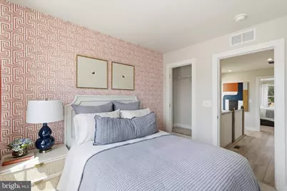 10791 Pennywell Garden Road, Manassas, VA 20112 - Photo 25
