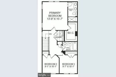 10791 Pennywell Garden Road, Manassas, VA 20112 - Photo 33