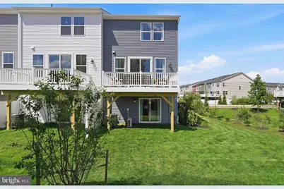 10791 Pennywell Garden Road, Manassas, VA 20112 - Photo 31