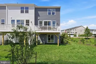 10791 Pennywell Garden Rd, Manassas, VA 20112 - Photo 31