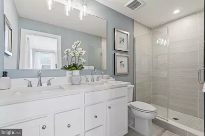10791 Pennywell Garden Road, Manassas, VA 20112 - Photo 23