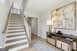 10791 Pennywell Garden Rd, Manassas, VA 20112 - Photo 19