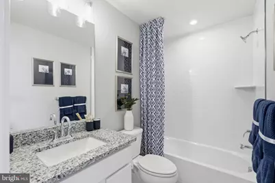 10791 Pennywell Garden Road, Manassas, VA 20112 - Photo 29