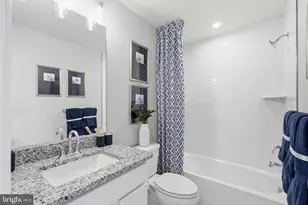 10791 Pennywell Garden Rd, Manassas, VA 20112 - Photo 29