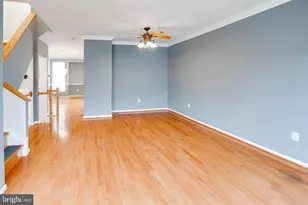 938 Herons Run Ln, Woodbridge, VA 22191 - Photo 23