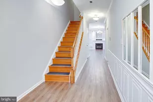938 Herons Run Ln, Woodbridge, VA 22191 - Photo 5