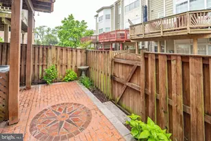 938 Herons Run Ln, Woodbridge, VA 22191 - Photo 51