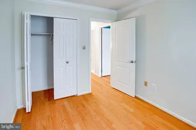 938 Herons Run Lane, Woodbridge, VA 22191 - Photo 33