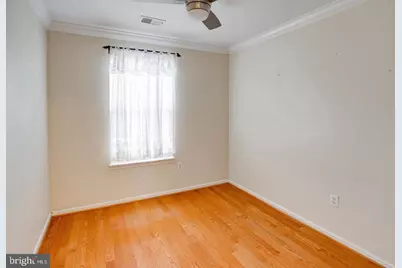 938 Herons Run Lane, Woodbridge, VA 22191 - Photo 31
