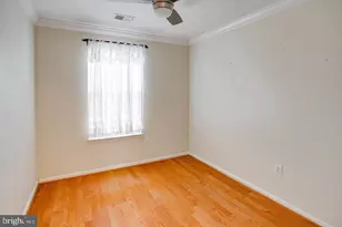938 Herons Run Ln, Woodbridge, VA 22191 - Photo 31