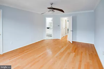 938 Herons Run Lane, Woodbridge, VA 22191 - Photo 29
