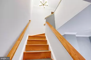 938 Herons Run Ln, Woodbridge, VA 22191 - Photo 25