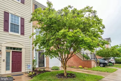 938 Herons Run Lane, Woodbridge, VA 22191 - Photo 3