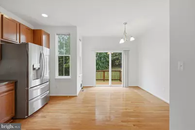 16766 Blackjack Oak Lane, Woodbridge, VA 22191 - Photo 19