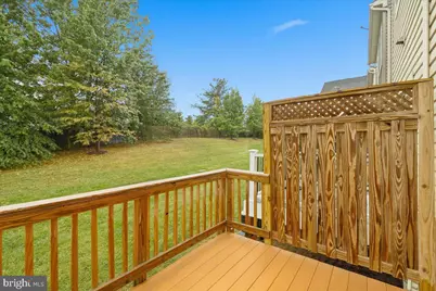 16766 Blackjack Oak Lane, Woodbridge, VA 22191 - Photo 25