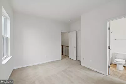16766 Blackjack Oak Lane, Woodbridge, VA 22191 - Photo 33