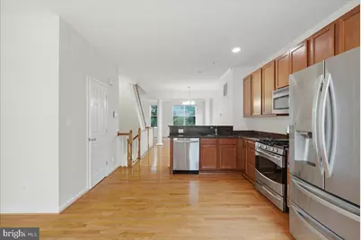 16766 Blackjack Oak Lane, Woodbridge, VA 22191 - Photo 21