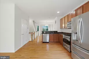 16766 Blackjack Oak Ln, Woodbridge, VA 22191 - Photo 21