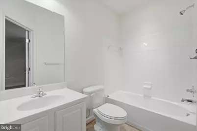 16766 Blackjack Oak Lane, Woodbridge, VA 22191 - Photo 7