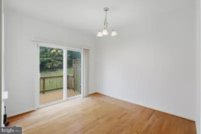 16766 Blackjack Oak Lane, Woodbridge, VA 22191 - Photo 15