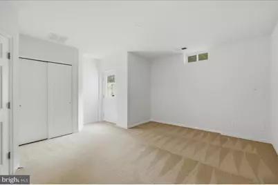 16766 Blackjack Oak Lane, Woodbridge, VA 22191 - Photo 5
