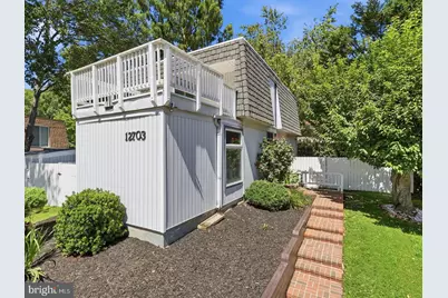 12703 Torrington Street, Woodbridge, VA 22192 - Photo 5