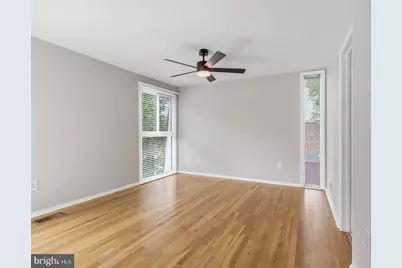 12703 Torrington Street, Woodbridge, VA 22192 - Photo 23