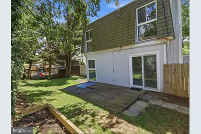 12703 Torrington Street, Woodbridge, VA 22192 - Photo 31