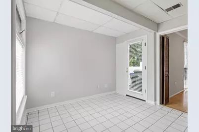 12703 Torrington Street, Woodbridge, VA 22192 - Photo 11