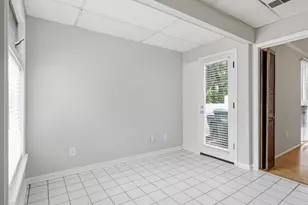 12703 Torrington St, Woodbridge, VA 22192 - Photo 11