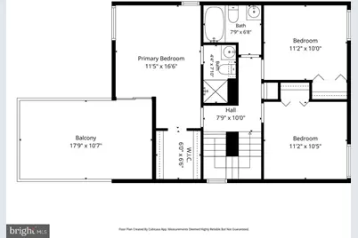 12703 Torrington Street, Woodbridge, VA 22192 - Photo 43