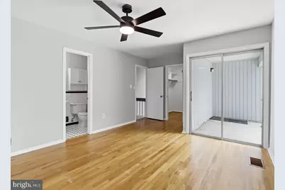 12703 Torrington Street, Woodbridge, VA 22192 - Photo 25