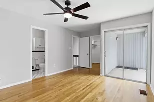 12703 Torrington St, Woodbridge, VA 22192 - Photo 25