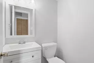 12703 Torrington St, Woodbridge, VA 22192 - Photo 17