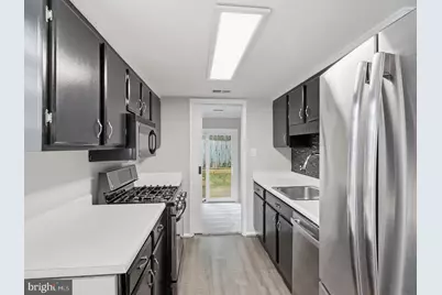 12703 Torrington Street, Woodbridge, VA 22192 - Photo 15