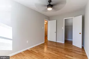 4311 Elliot Ct, Woodbridge, VA 22193 - Photo 9