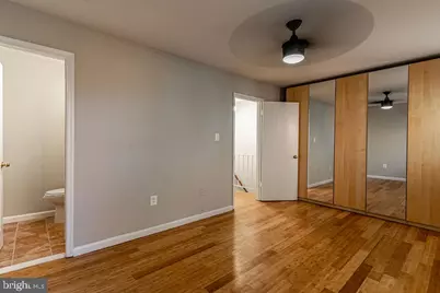 4311 Elliot Court, Woodbridge, VA 22193 - Photo 13