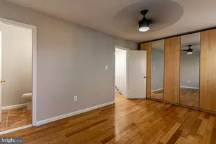 4311 Elliot Ct, Woodbridge, VA 22193 - Photo 13