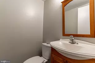 4311 Elliot Ct, Woodbridge, VA 22193 - Photo 15