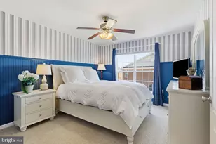 6297 Aster Haven Cir, Haymarket, VA 20169 - Photo 23