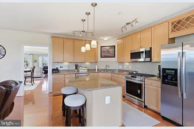 6297 Aster Haven Circle, Haymarket, VA 20169 - Photo 11