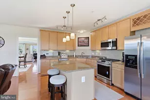 6297 Aster Haven Cir, Haymarket, VA 20169 - Photo 11
