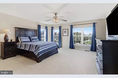 6297 Aster Haven Circle, Haymarket, VA 20169 - Photo 19